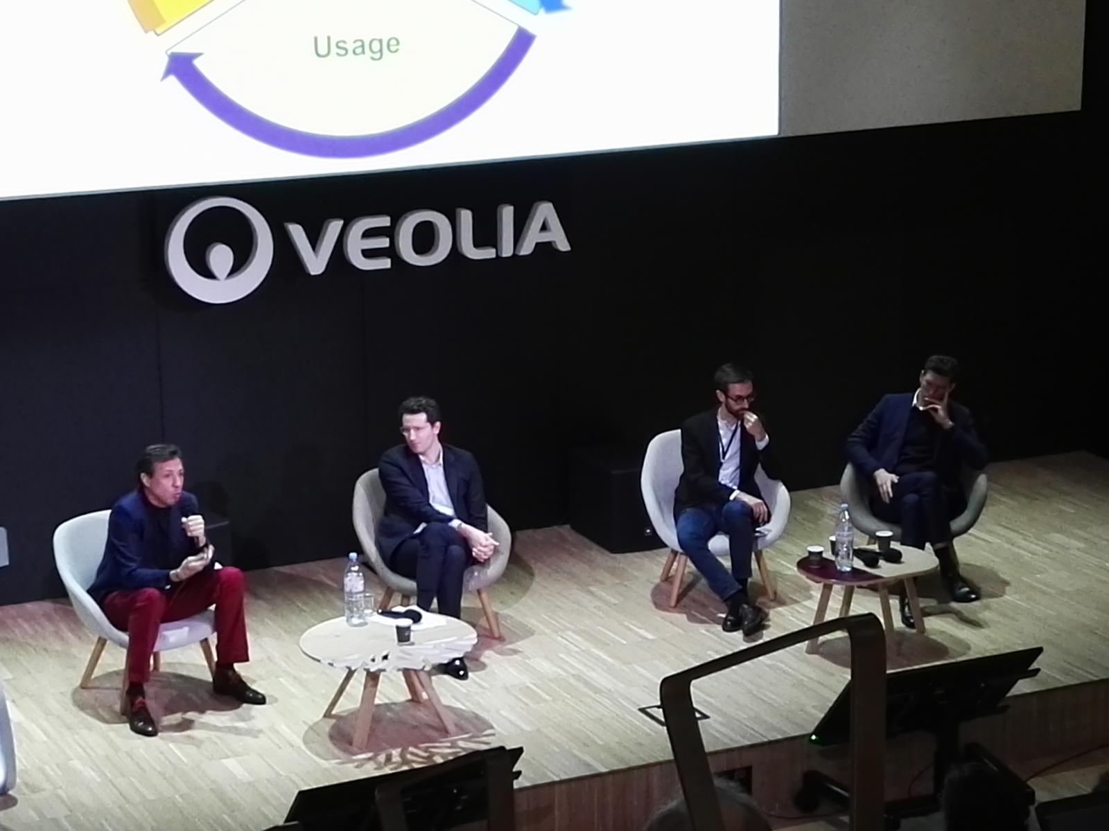 Confdébatsmartcities