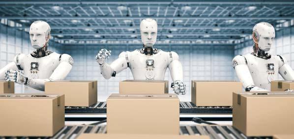Facts-AI-03 La troisième ère de l'intelligence artificielle - Nicolas Miailhe, Cyrus Hodes.jpg La troisième ère de l'intelligence artificielle - Nicolas Miailhe, Cyrus Hodes. Une publication de l'Institut Veolia.