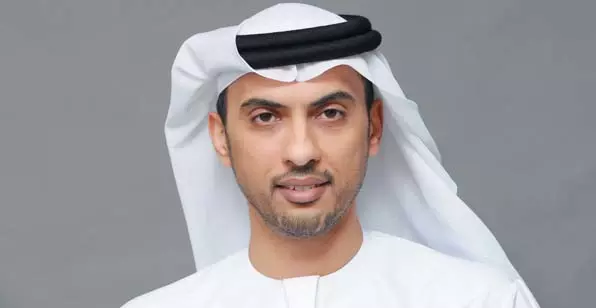 Dubaï et sa feuille de route pour l'intelligence artificielle - Wewam Lootah Dubaï et sa feuille de route pour l'intelligence artificielle - Wewam Lootah. Une publication de l'Institut Veolia.