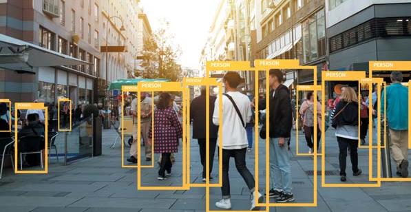 Les blockchains et le système nerveux citoyen - Alessandro Voto Les blockchains et le système nerveux citoyen - Alessandro Voto. Une publication de l'Institut Veolia.