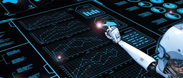 Les défis politiques de l'automatisation - Nicolas Miailhe Les défis politiques de l'automatisation - Nicolas Miailhe. Une publication de l'Institut Veolia.