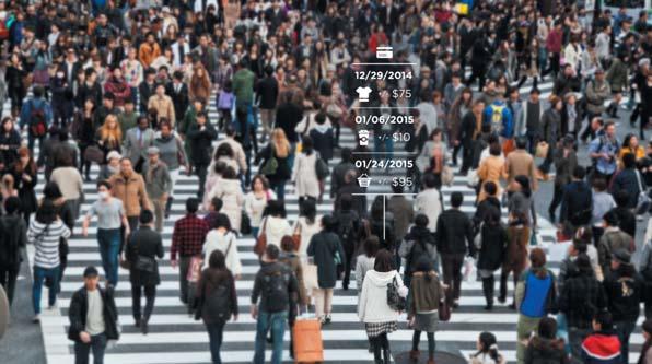 Intelligence artificielle et protection de la vie privée Intelligence artificielle et protection de la vie privée. Une publication de l'Institut Veolia.