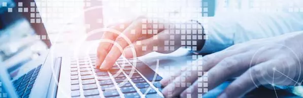 La gouvernance algorithmique en expansion La gouvernance algorithmique en expansion. Une publication de l'Institut Veolia.