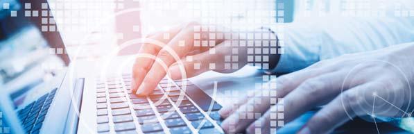 La gouvernance algorithmique en expansion La gouvernance algorithmique en expansion. Une publication de l'Institut Veolia.