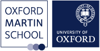 Oxford Martin School - logo