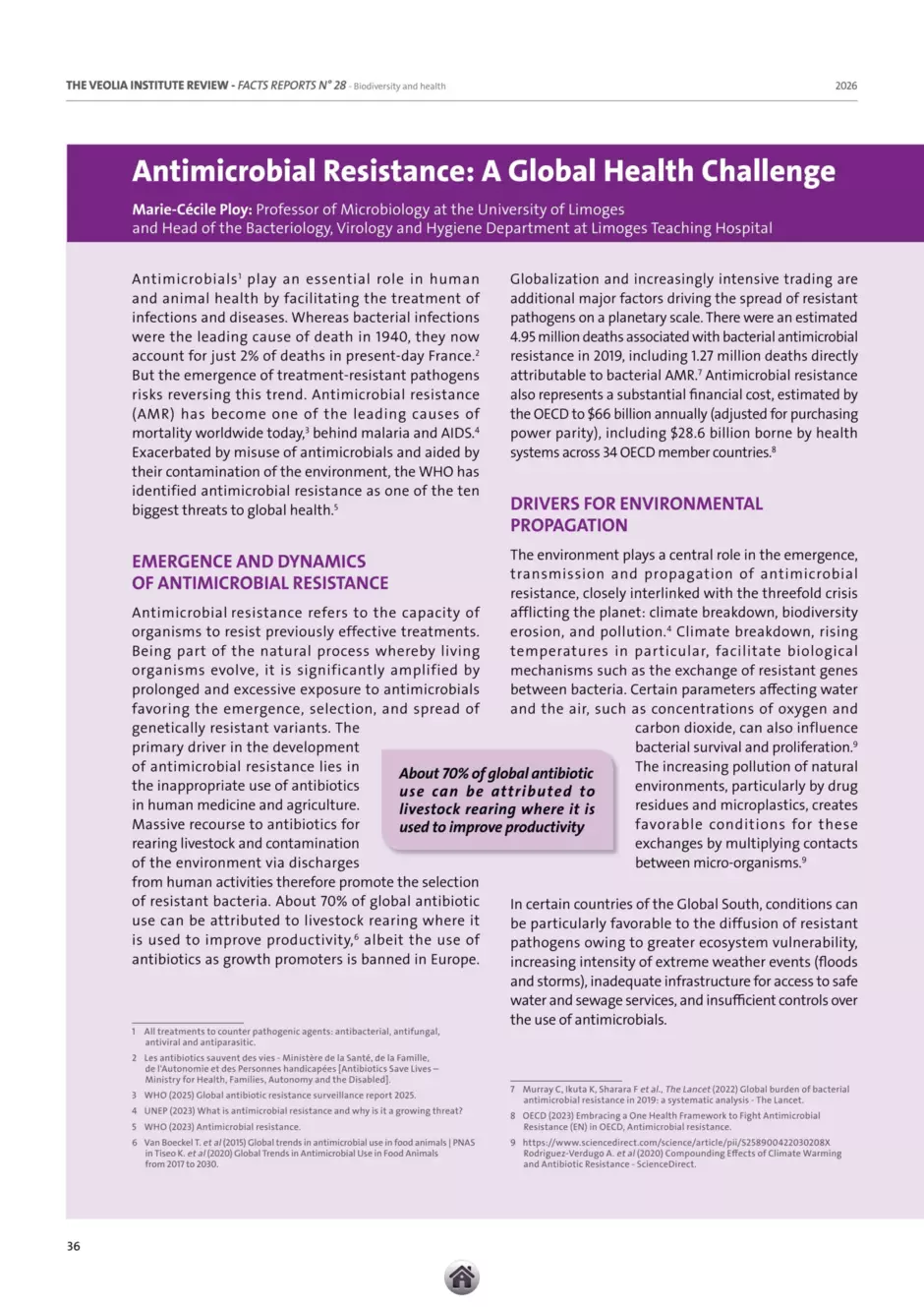 prem page Article 6