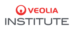 Veolia Institute