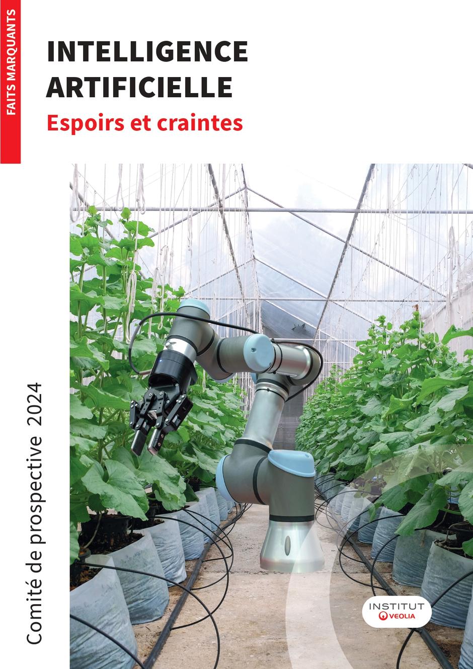 Synthèse du CP 2024