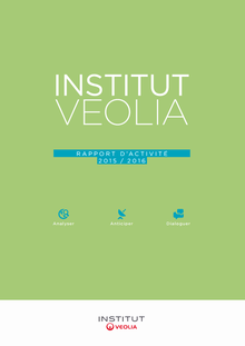 couv RA 2015-2016