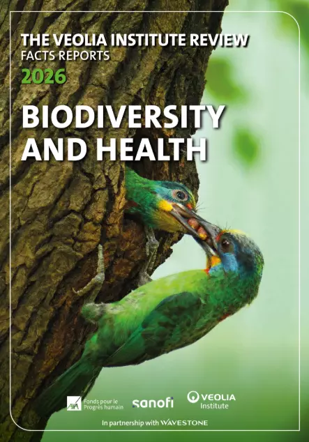 Biodiversity & Health FACTS Reports N°28
