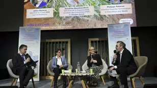 conférence santé environnement